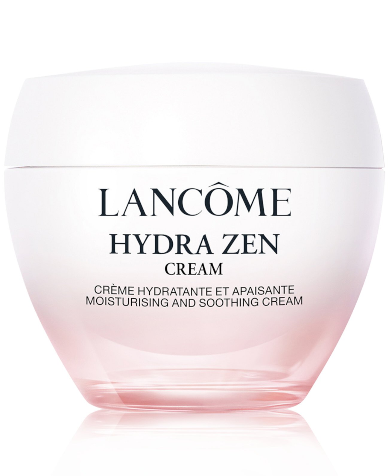 Hydra Zen Cream, 1.7 oz Lancome