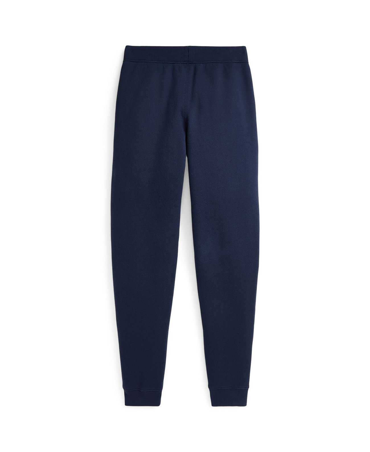  Спортивные Брюки Polo Ralph Lauren Big Boys Fleece Letterman Jogger Pant Polo Ralph Lauren