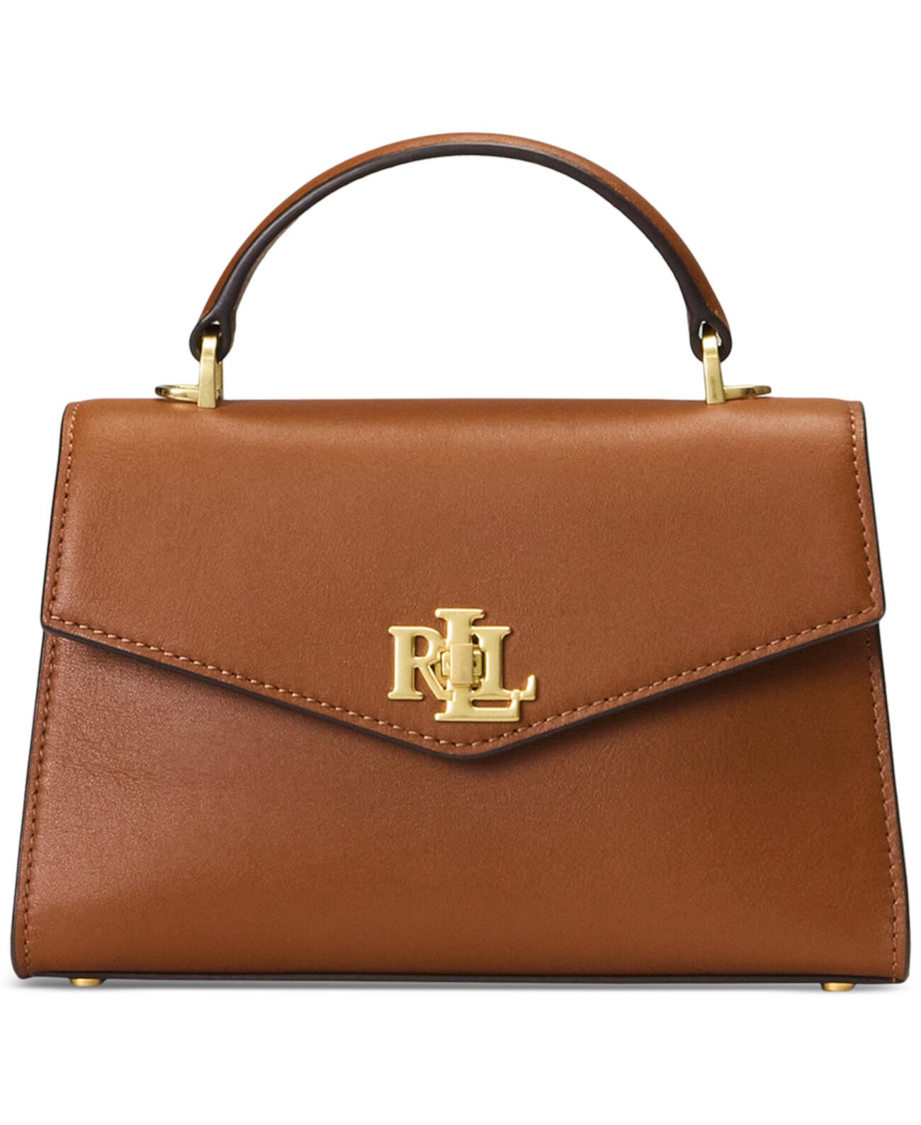 Сумка кросс-боди LAUREN Ralph Lauren Farrah Small LAUREN Ralph Lauren