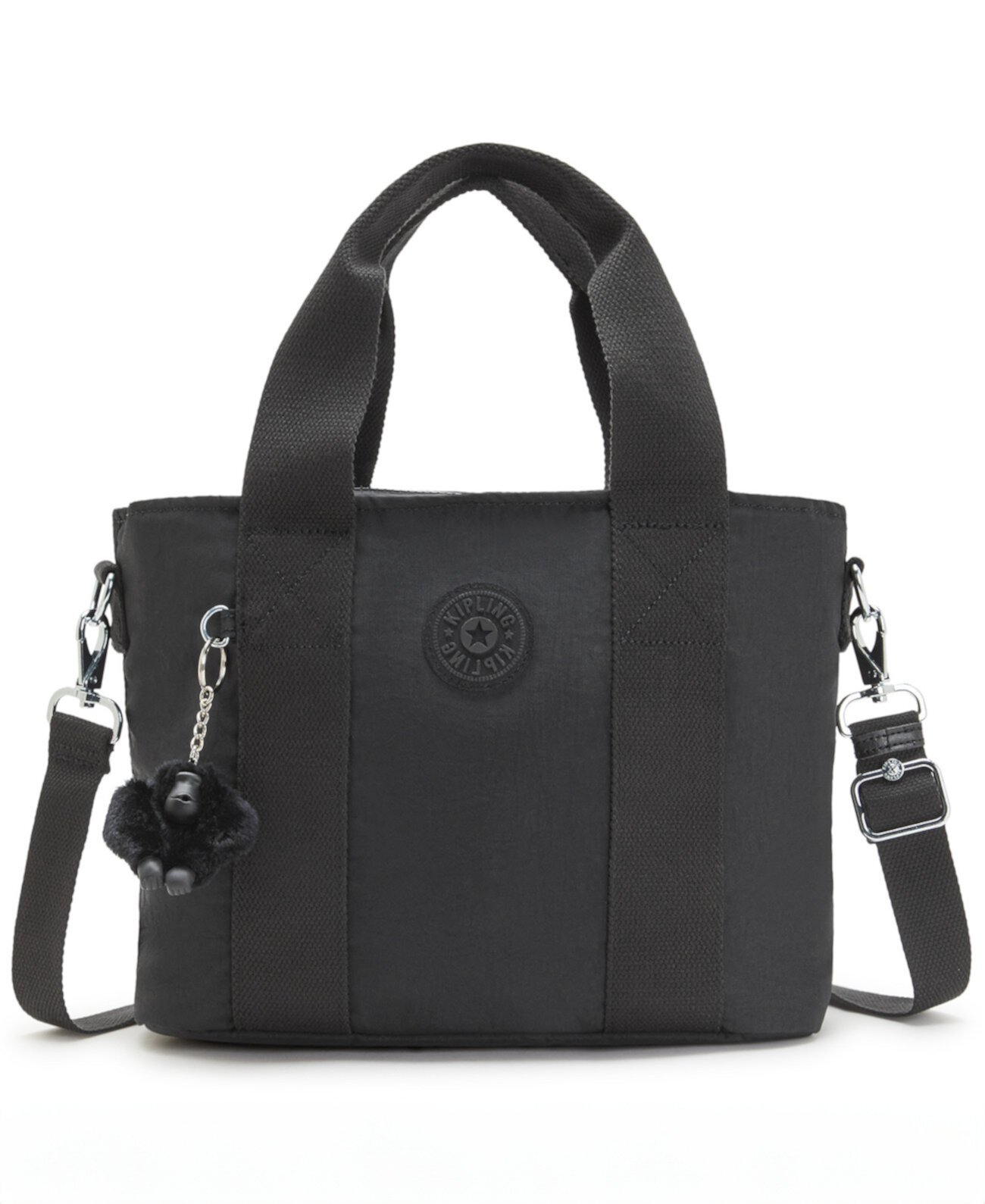 Сумка кросс-боди Kipling Minta Medium Tote Kipling