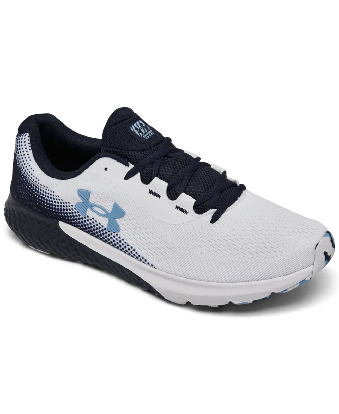 Мужские Повседневные кроссовки Under Armour UA Rogue 4 Under Armour