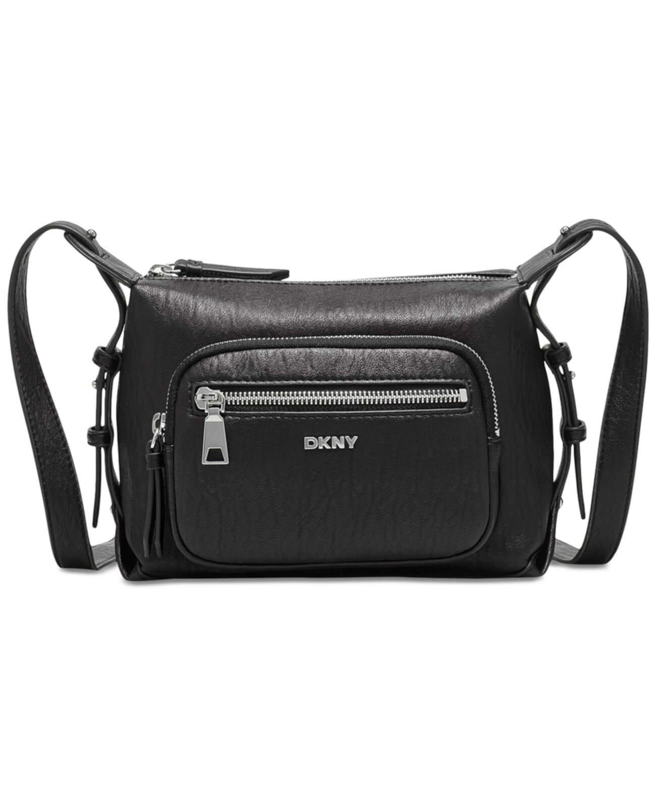 Сумка кросс-боди DKNY Shar Mini DKNY