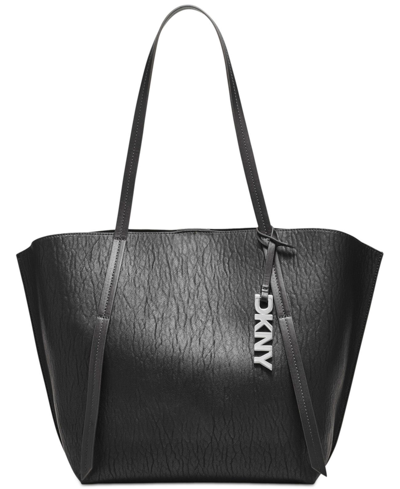 Сумка тоут DKNY Lyda Extra-Large DKNY