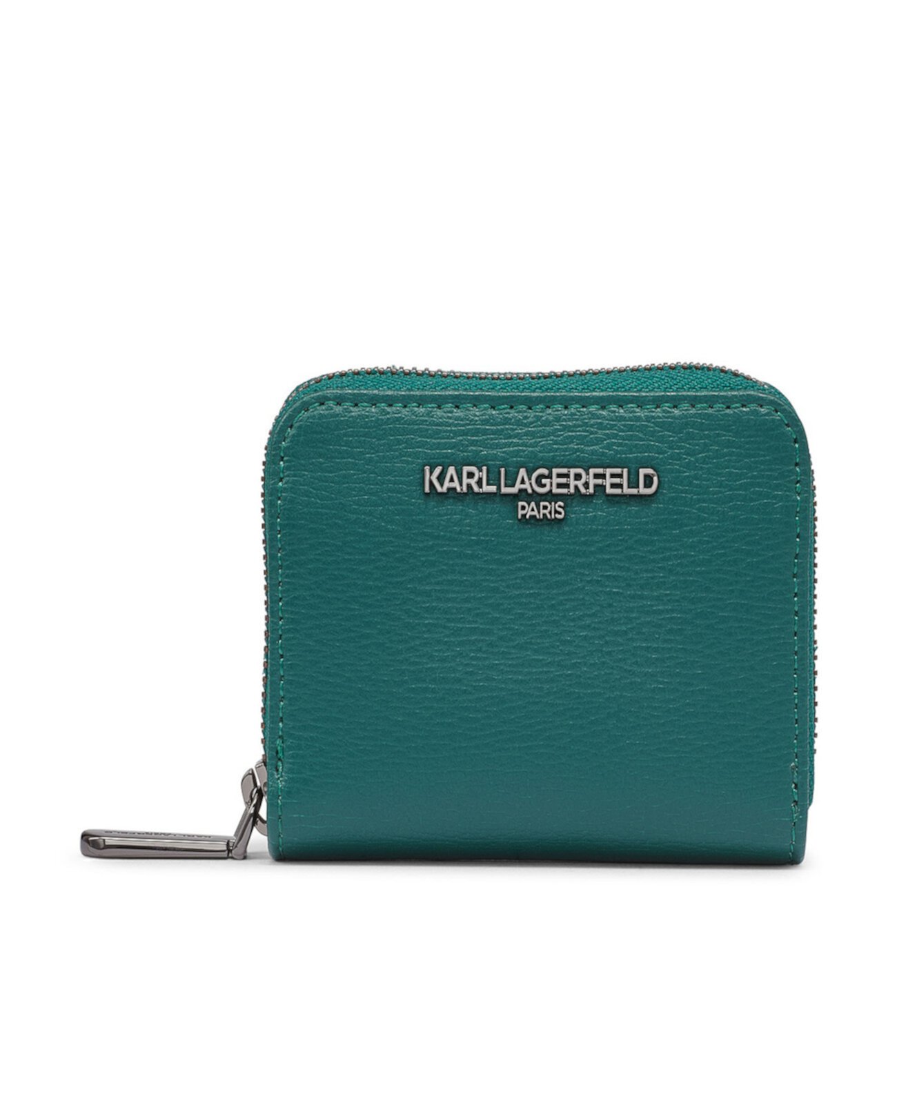 Бумажник Karl Lagerfeld Paris Slg Small Wallet Karl Lagerfeld Paris