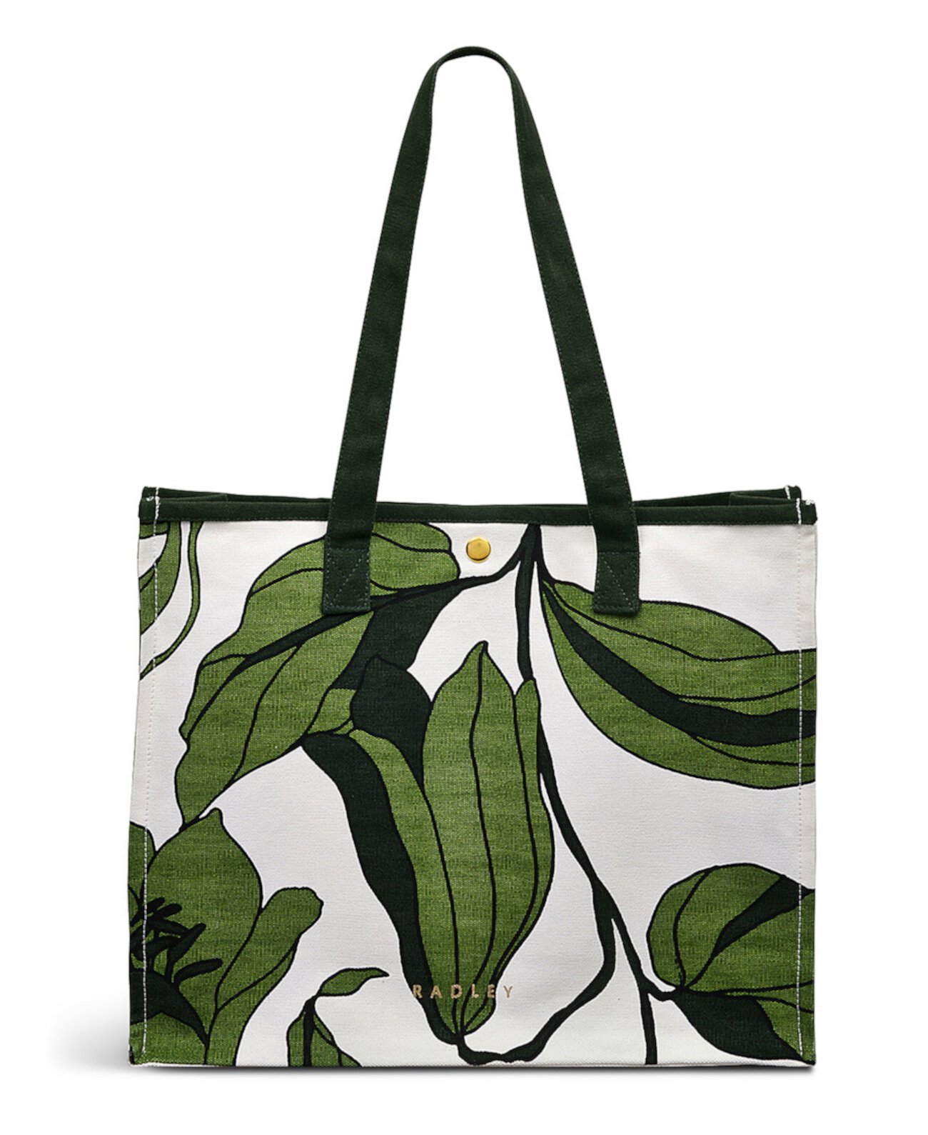 Сумка тоут Radley London Bonsai Floral Radley London