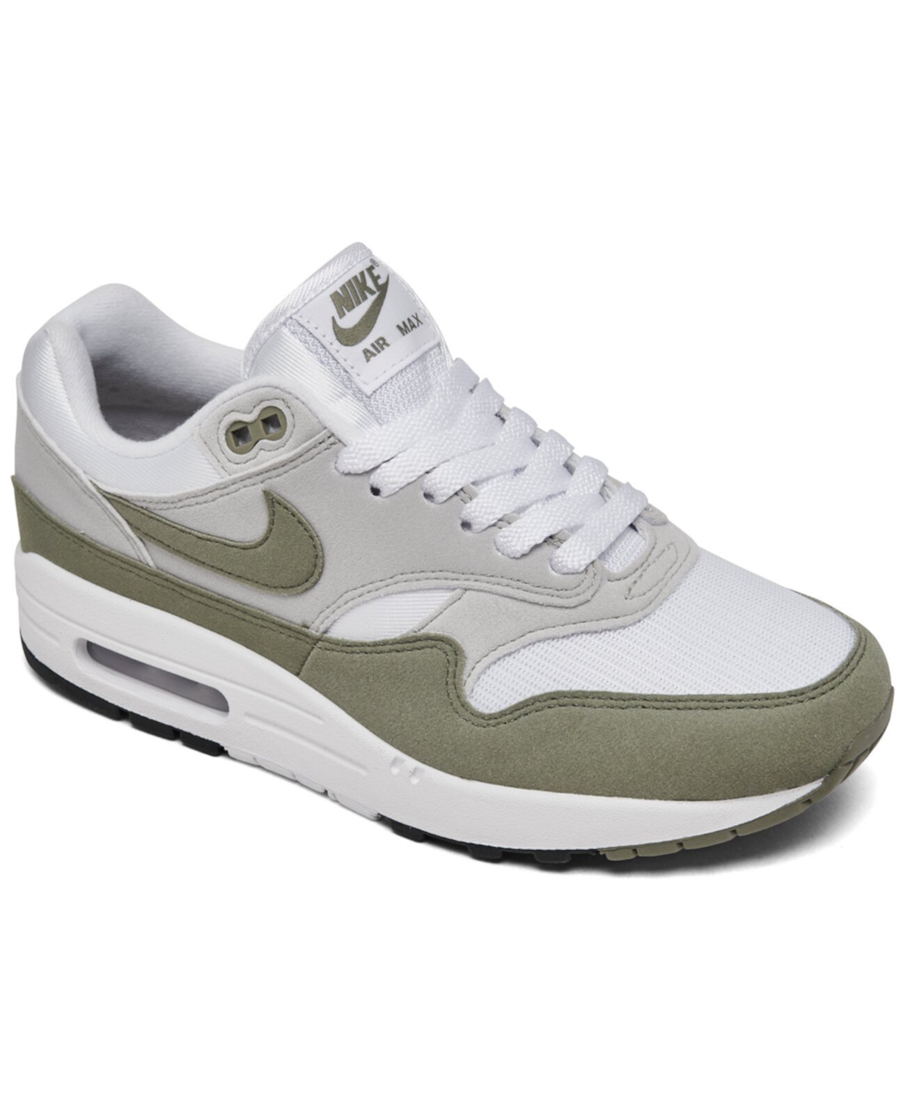 Женские Повседневные кроссовки Nike Air Max 1 '87 Nike