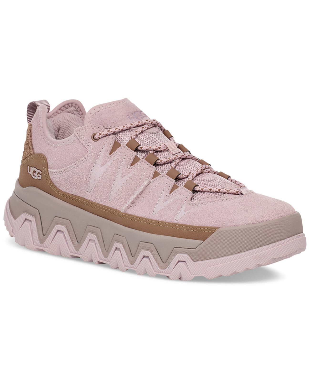 Женские Повседневные кроссовки UGG CapTrail UGG