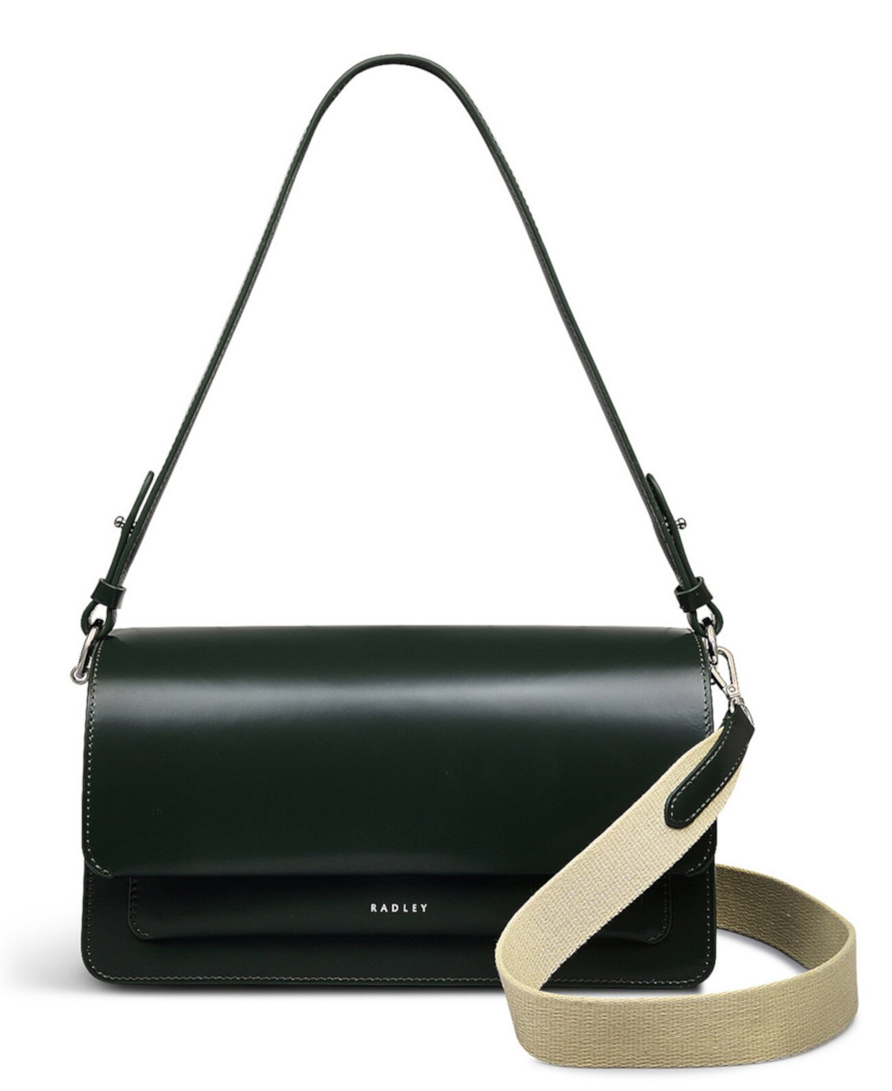 Сумка через плечо Radley London Leather Lane Radley London