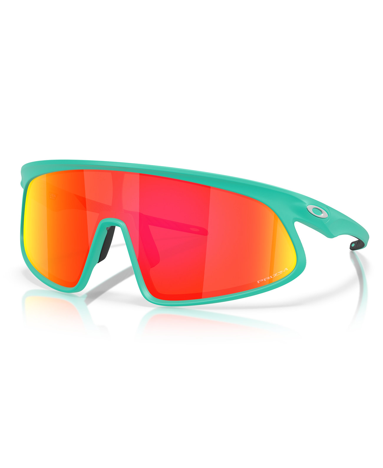 Солнцезащитные очки Oakley RSLV OO9484D Oakley