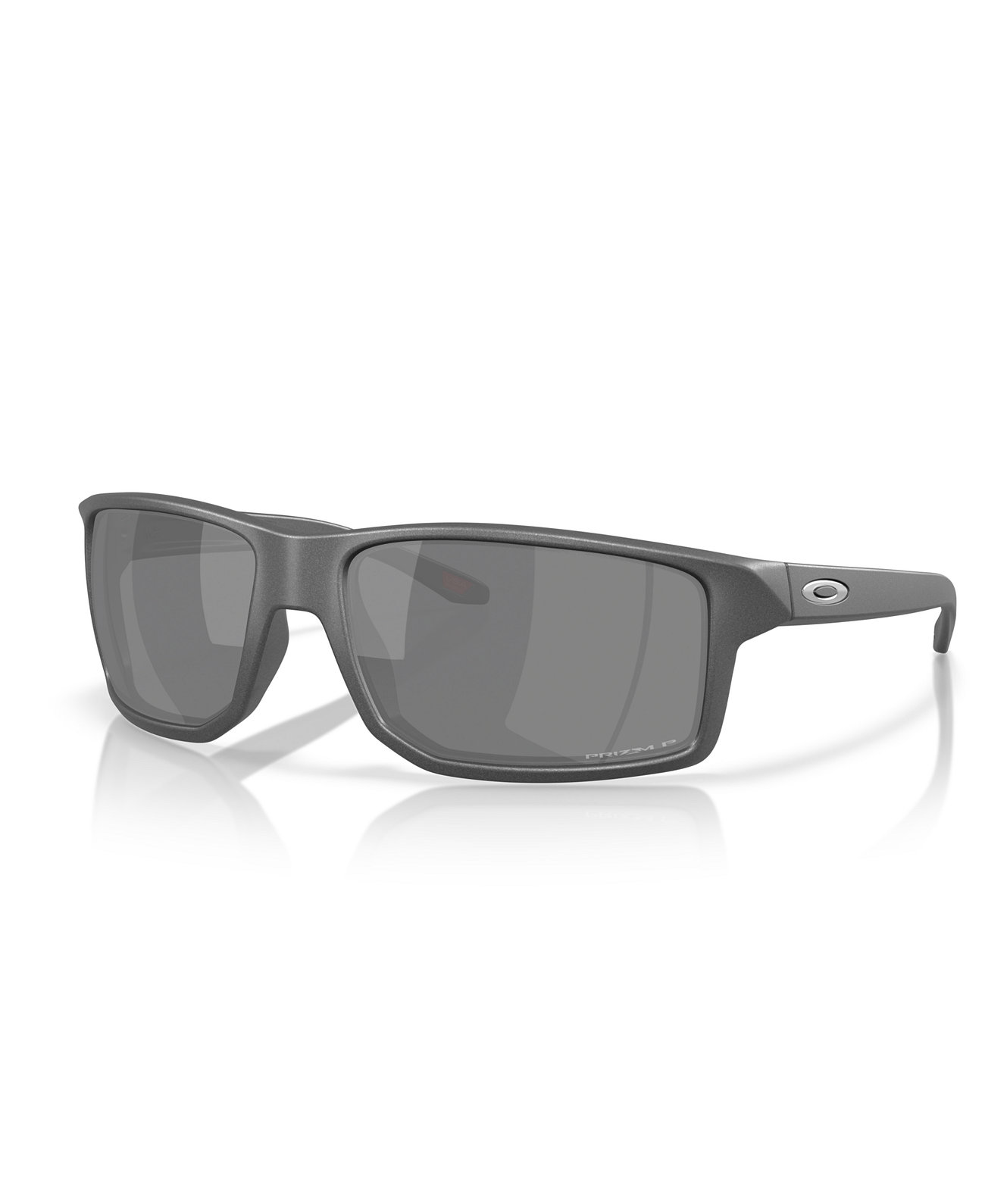 Солнцезащитные очки Oakley Gibston XL OO9470 Oakley