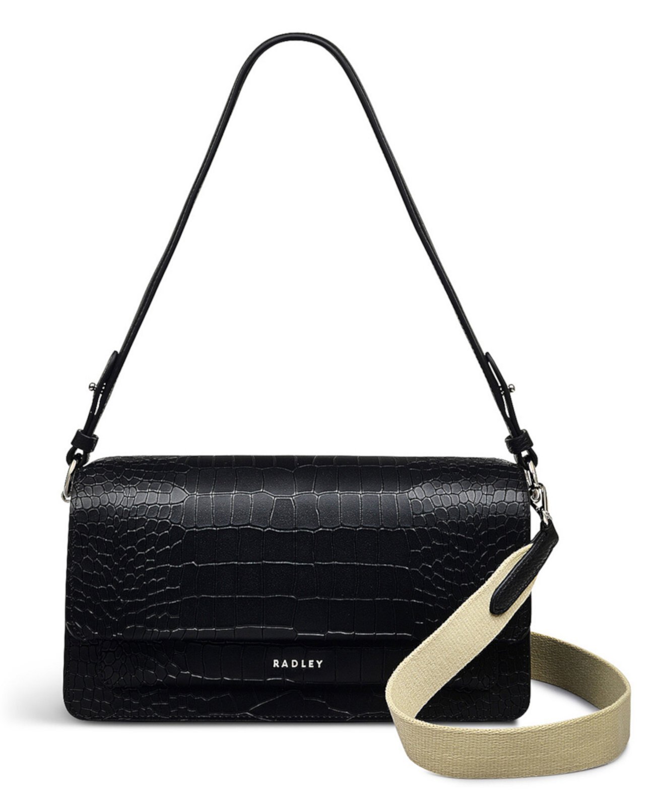 Сумка через плечо Radley London Leather Lane Radley London