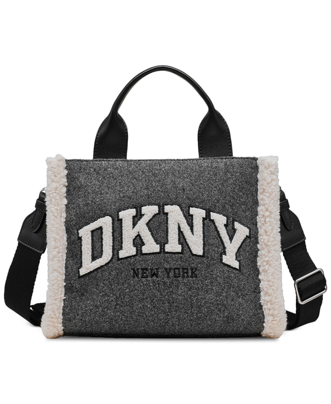 Сумка кросс-боди DKNY Hadlee Medium Tote DKNY