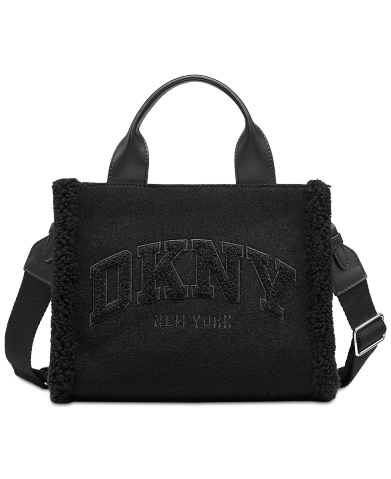 Сумка кросс-боди DKNY Hadlee Medium Tote DKNY