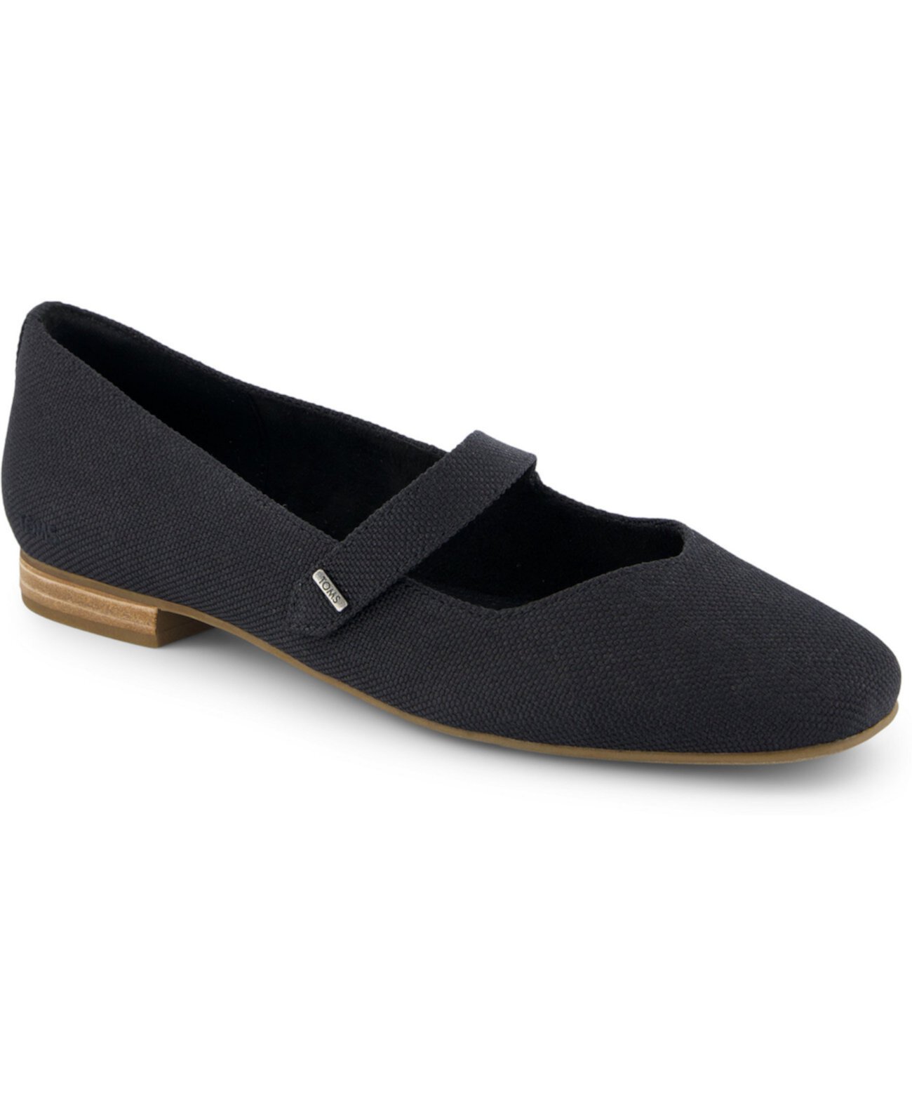 Женские Балетки TOMS Bianca TOMS