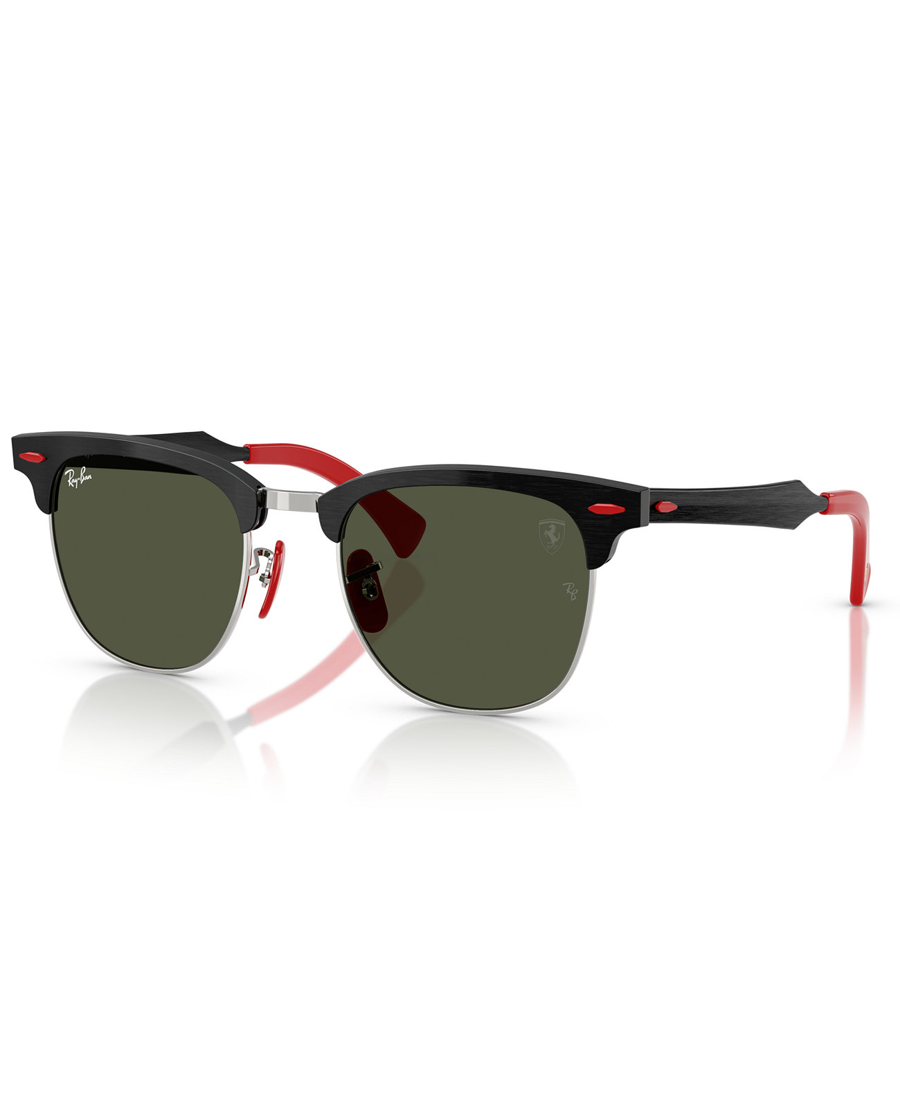 Men's and Women's Sunglasses, RB3807M Ray-Ban