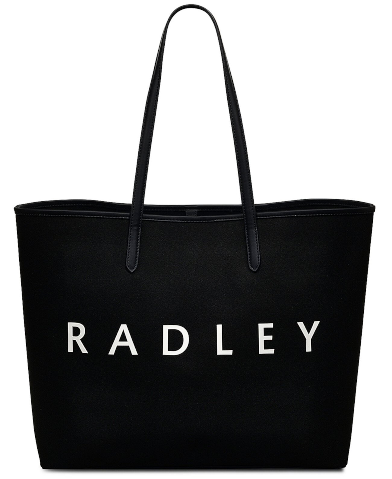 Сумка тоут Radley London Southwell Gardens Radley London