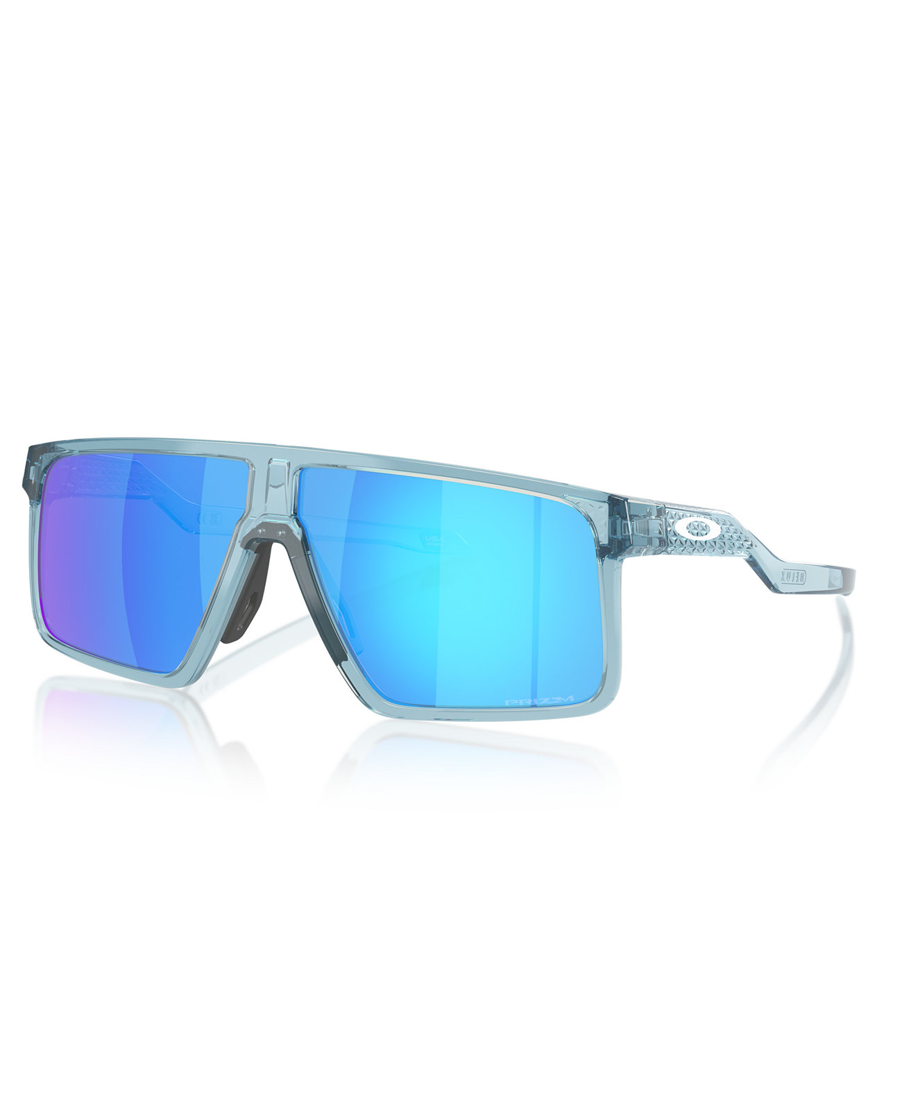 Солнцезащитные очки Oakley Helux OO9285 Oakley