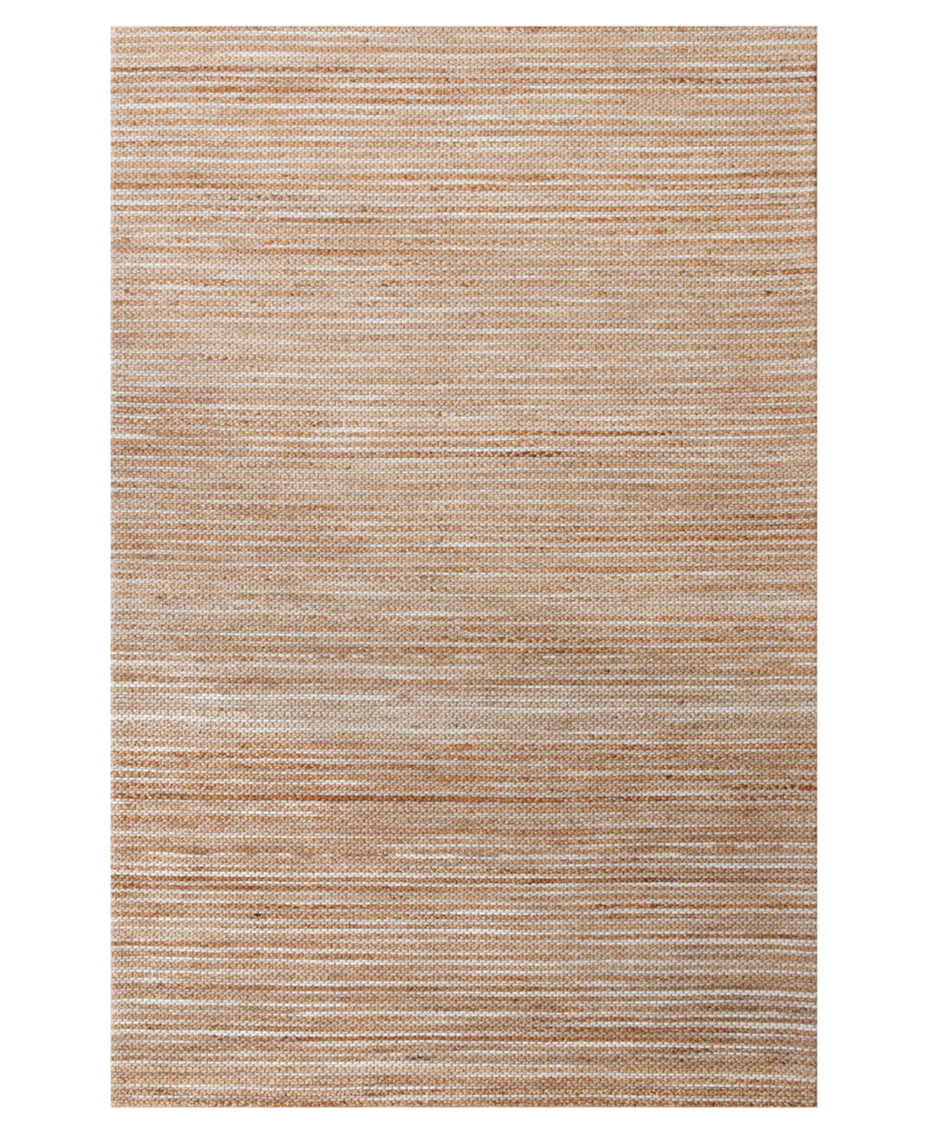 Savannah RONDN-03423 2'x3' Area Rug LR Home