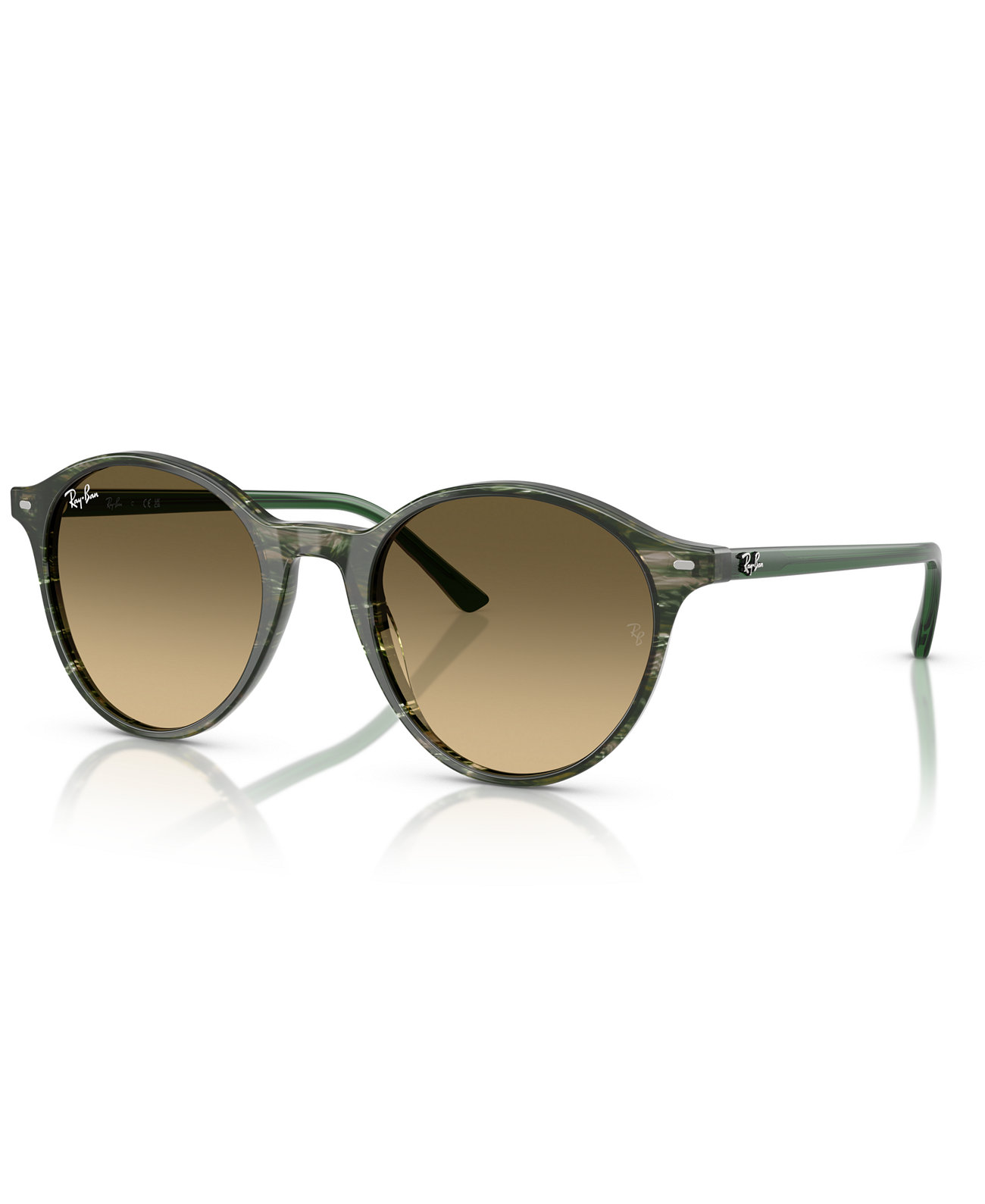 Men's and Women's Sunglasses, Bernard RB2230 Ray-Ban