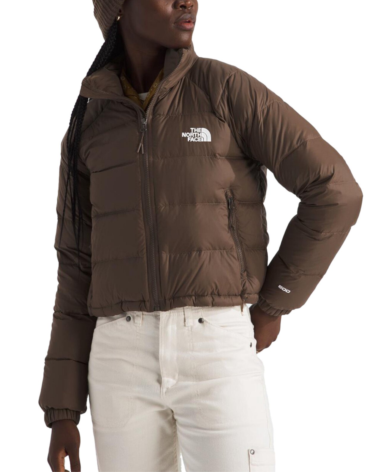 Женская Повседневная куртка The North Face Hydrenalite The North Face