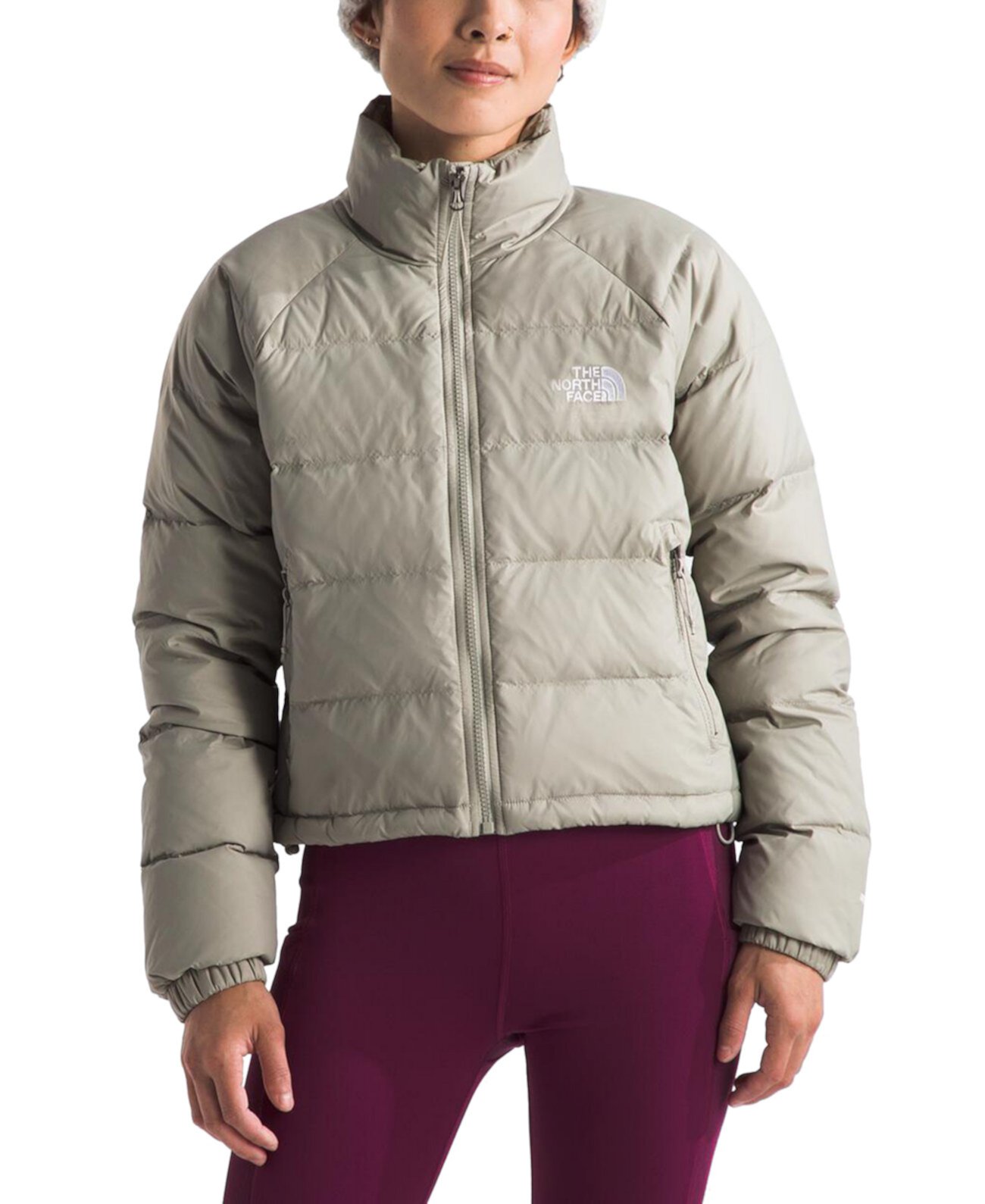 Женская Повседневная куртка The North Face Hydrenalite The North Face