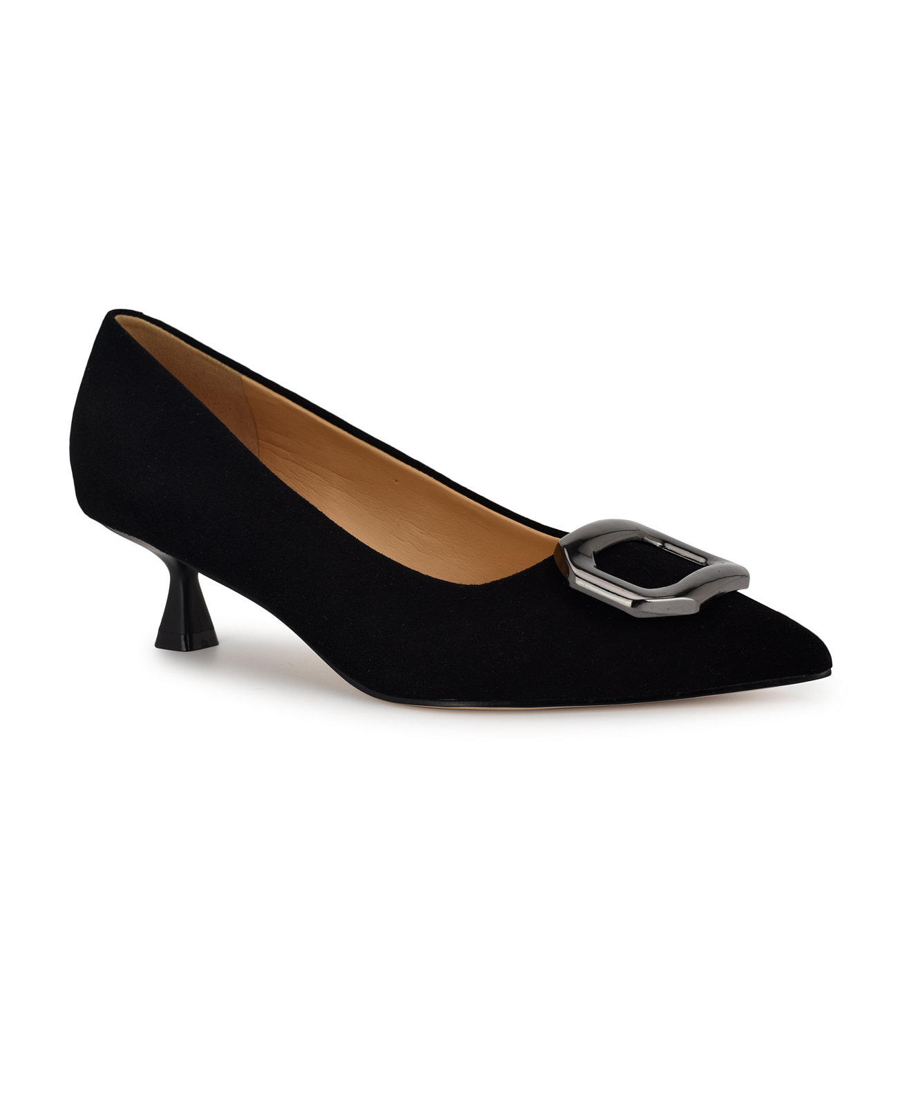 Женские Лодочки Nine West Propper Nine West