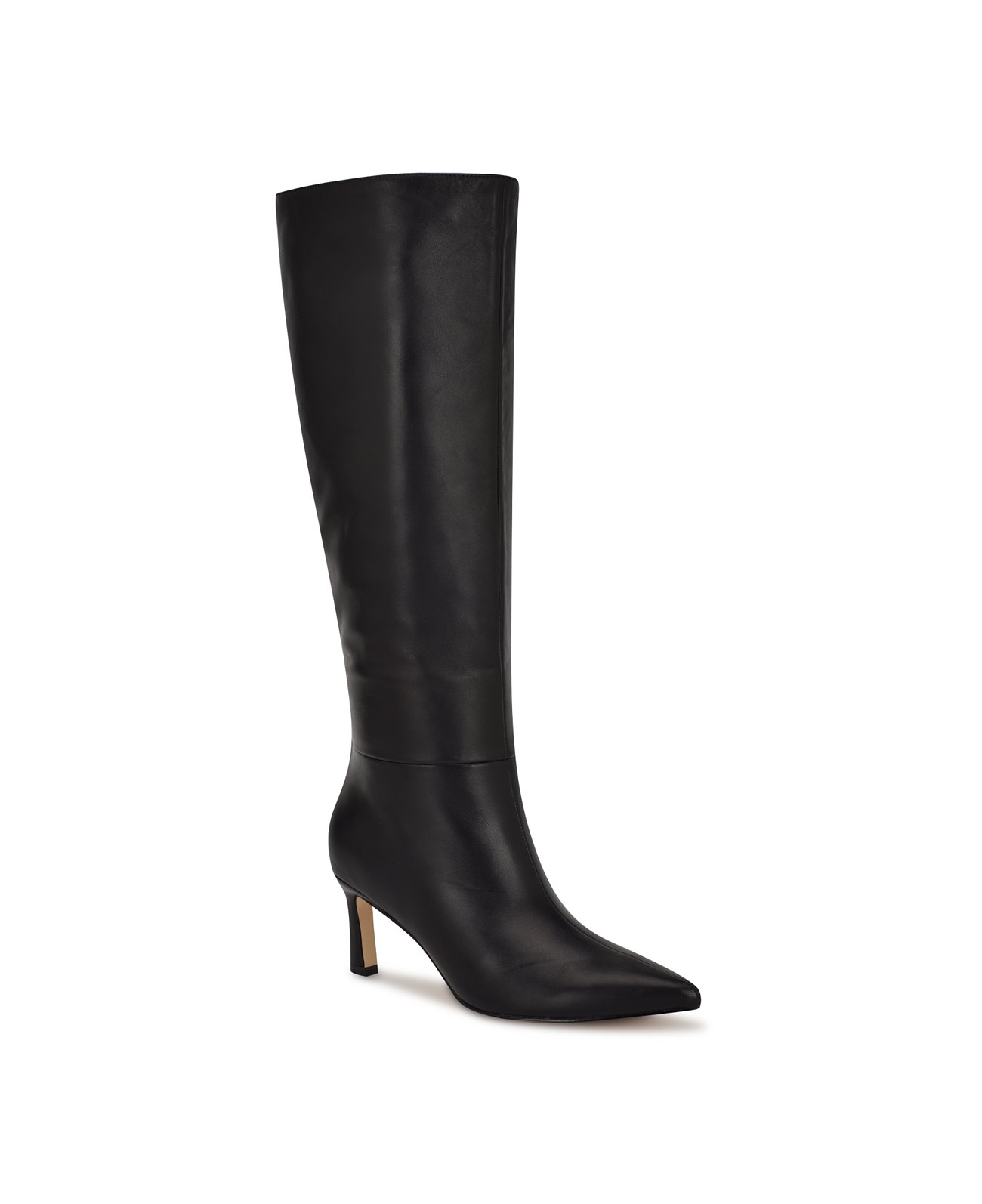 Женские Лодочки Nine West Lorthey Nine West