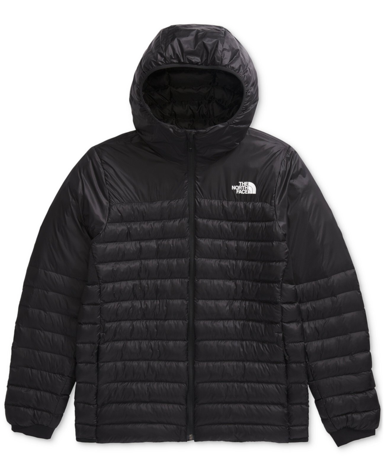 Мужская Ветровка и легкие куртки The North Face Terra Peak Hoodie The North Face