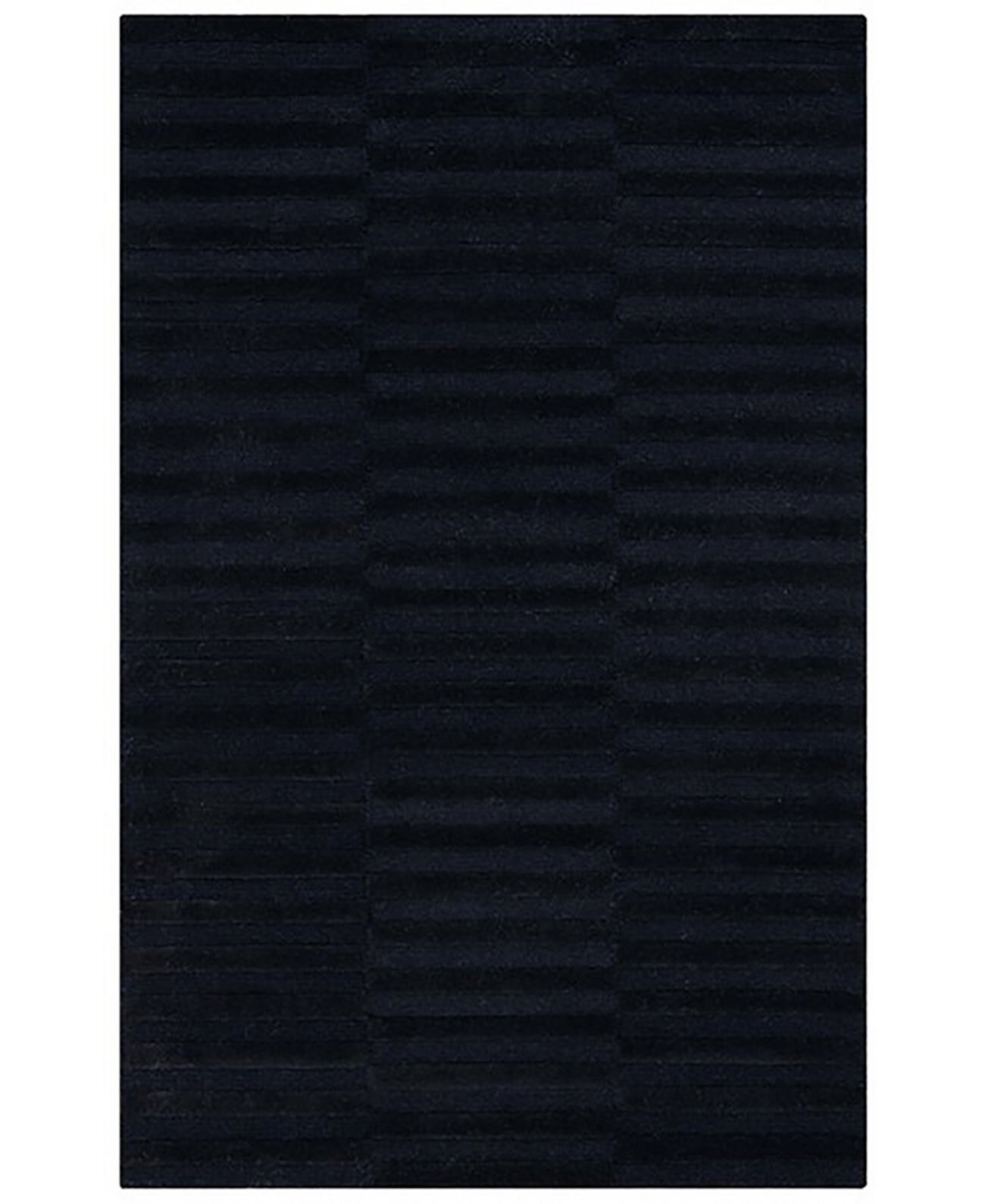 Ebony II EBN404H 4'x6' Area Rug Safavieh