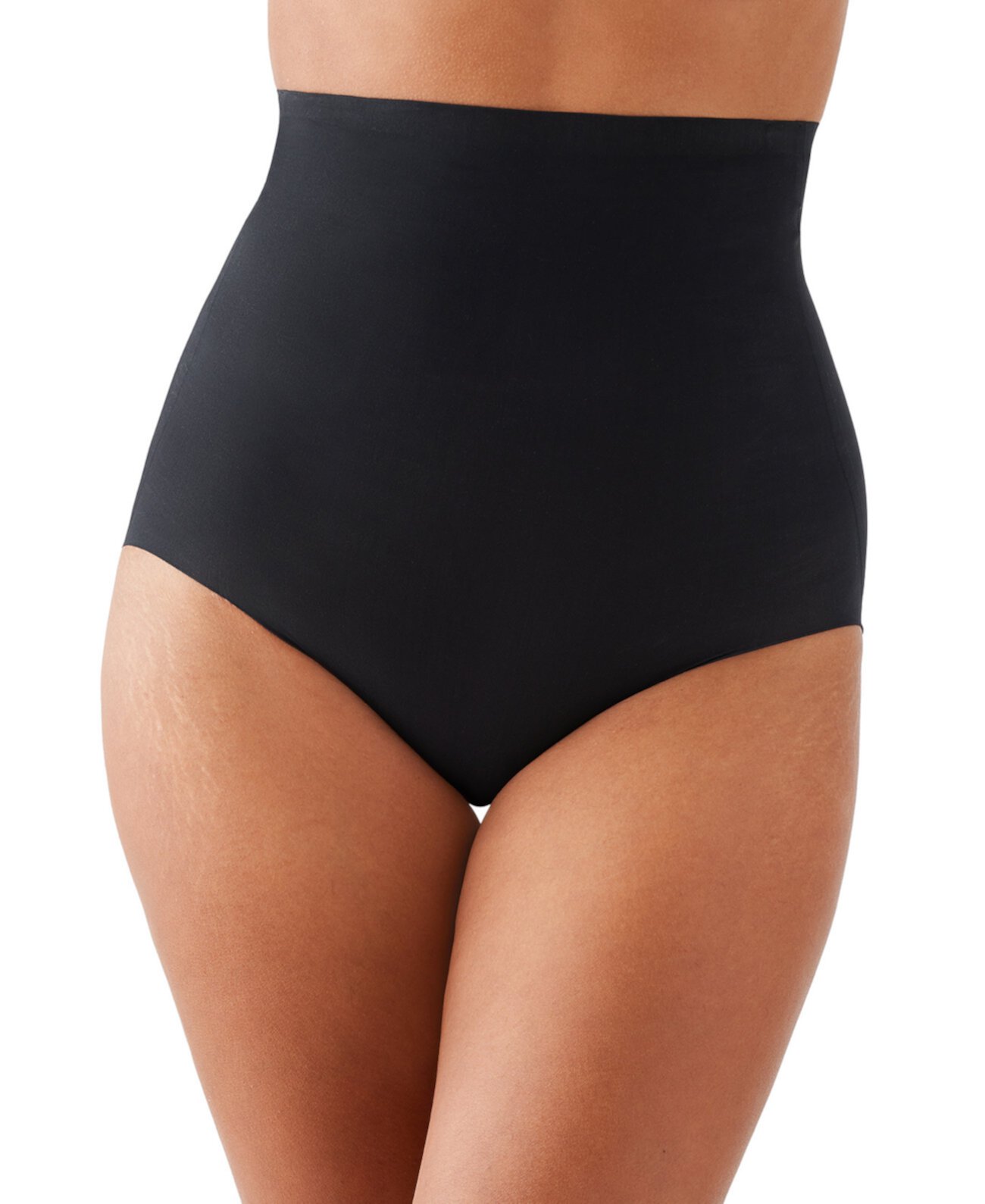 Женские Трусы Wacoal Skinsense High-Waist 808394 Wacoal