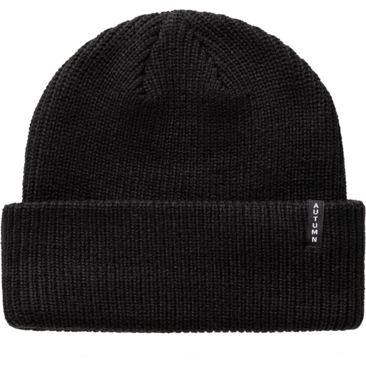 Select Beanie Autumn