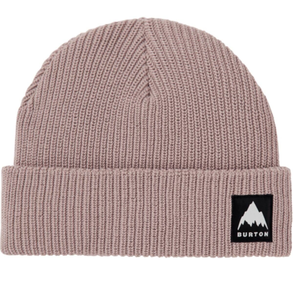 Recycled VT Beanie Burton