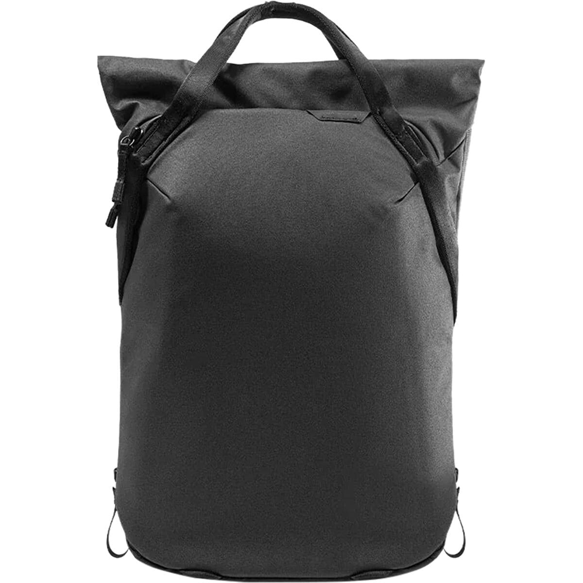 Рюкзак повседневный Peak Design Everyday Camera Tote Peak Design