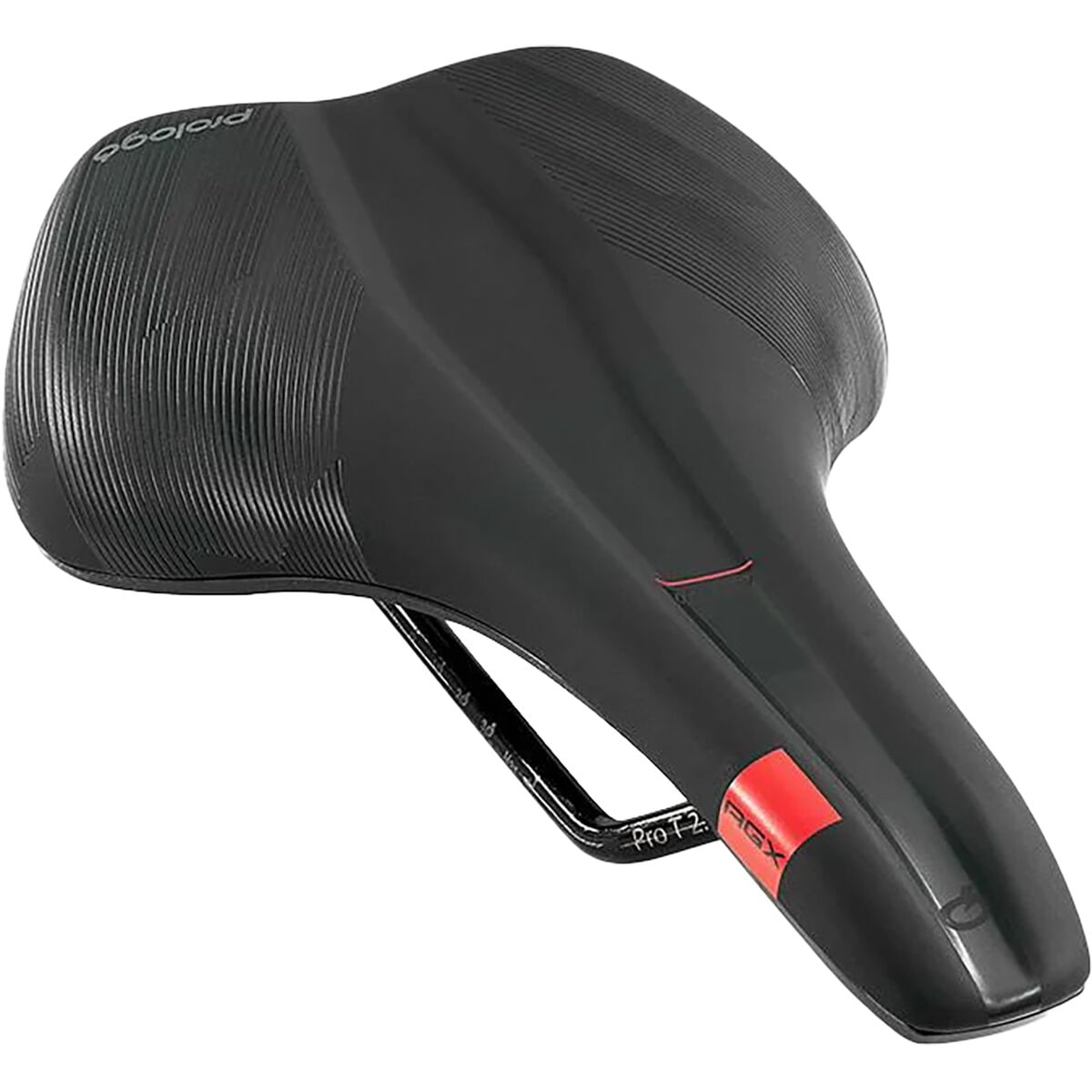 Akero Agx T2.0 Saddle Prologo