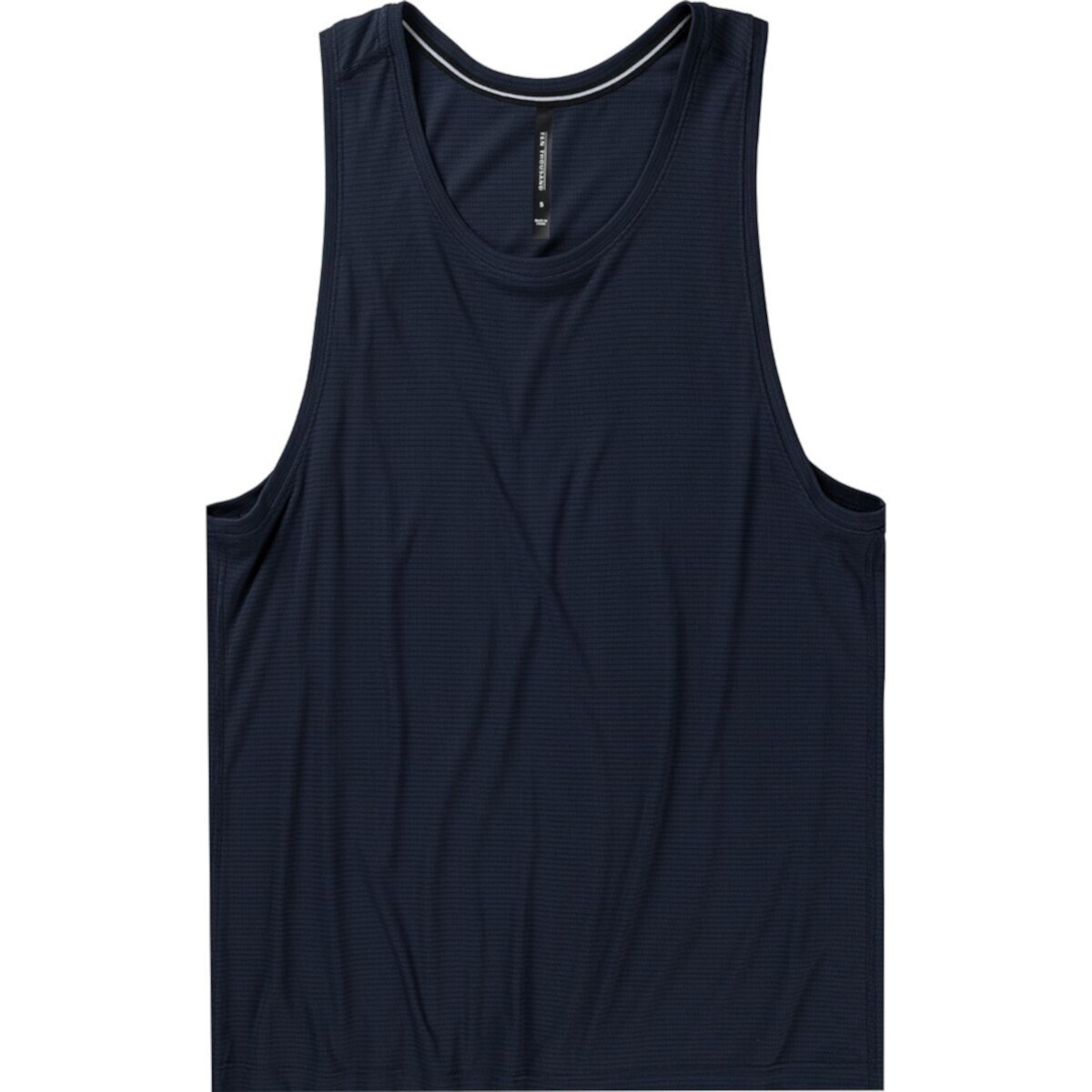 Мужская Майка TEN THOUSAND Lightweight Tank TEN THOUSAND