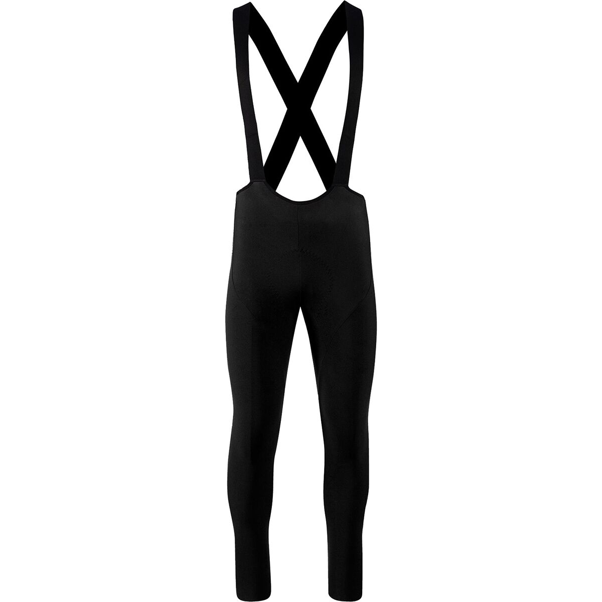 Велосипедные штаны LUXE Bib Tight для трехсезонной езды, Эластичные, Нейлон/Эластан Velocio