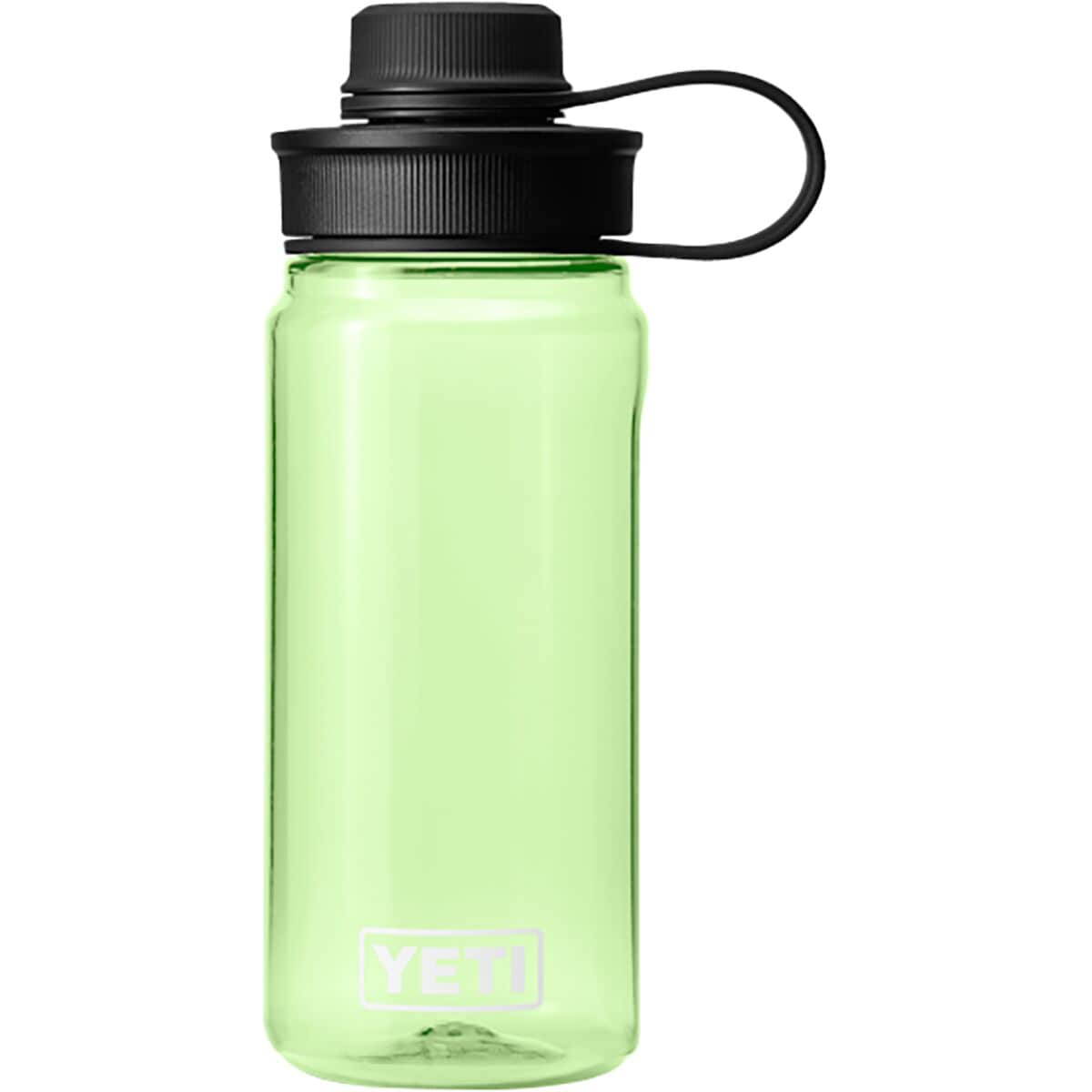 Yonder .6L Tether Bottle YETI