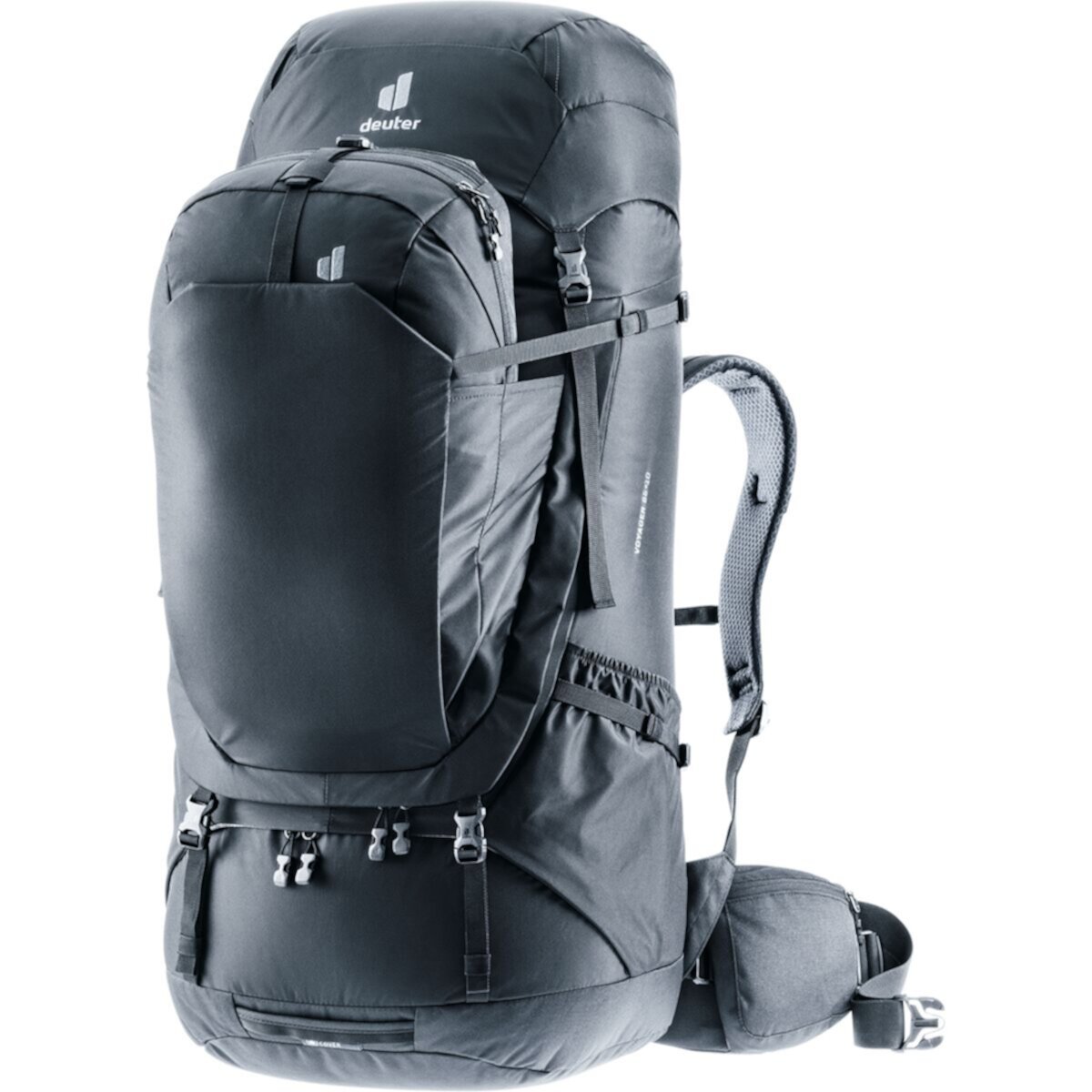 Рюкзак для похода Deuter Voyager 65+10 Deuter