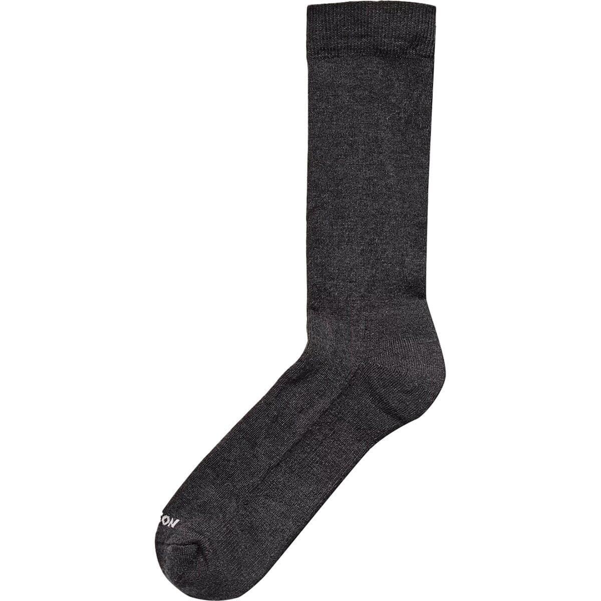 Унисекс Носки Filson Everyday Crew Sock Filson