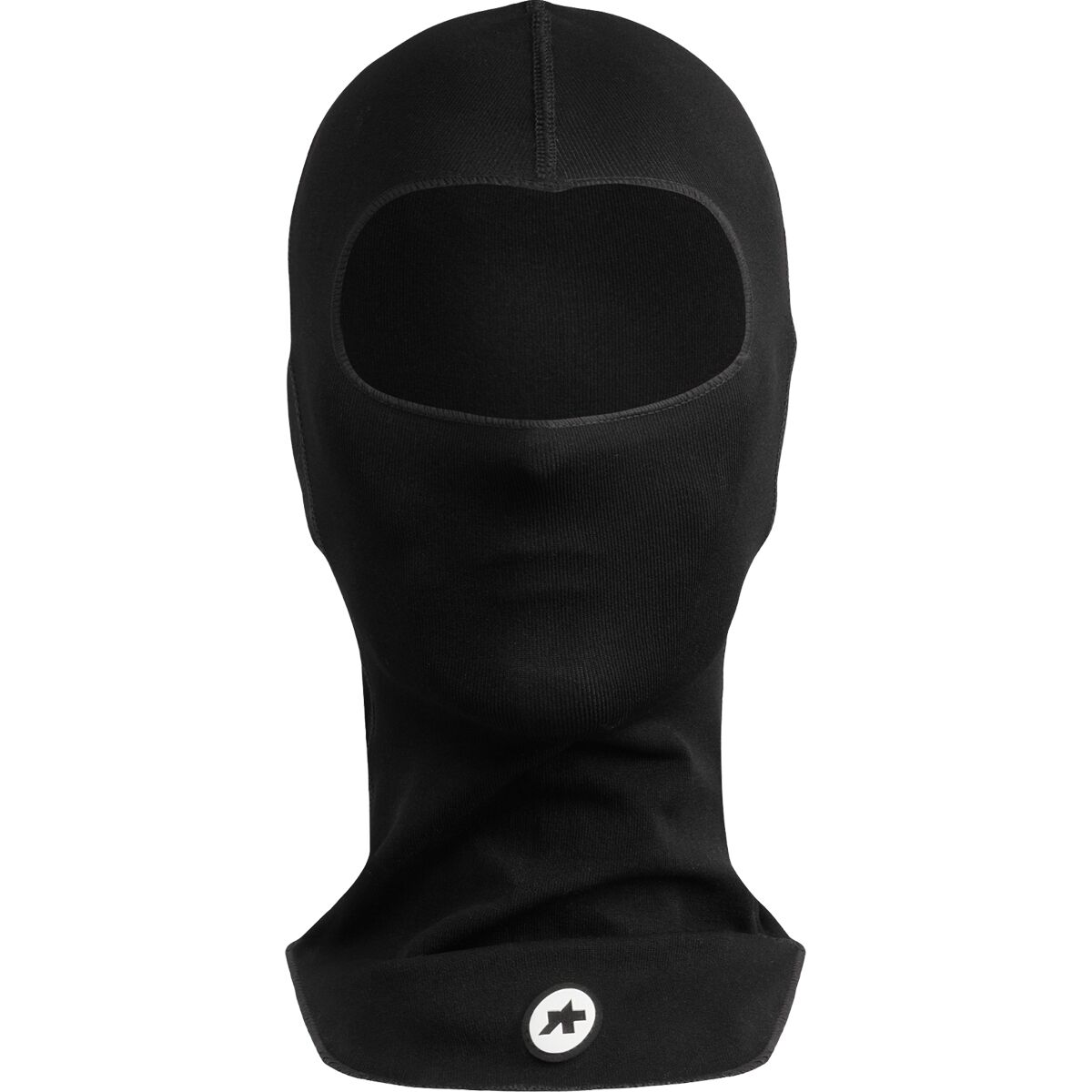 Бейсболка Assos Winter Face Mask Assos