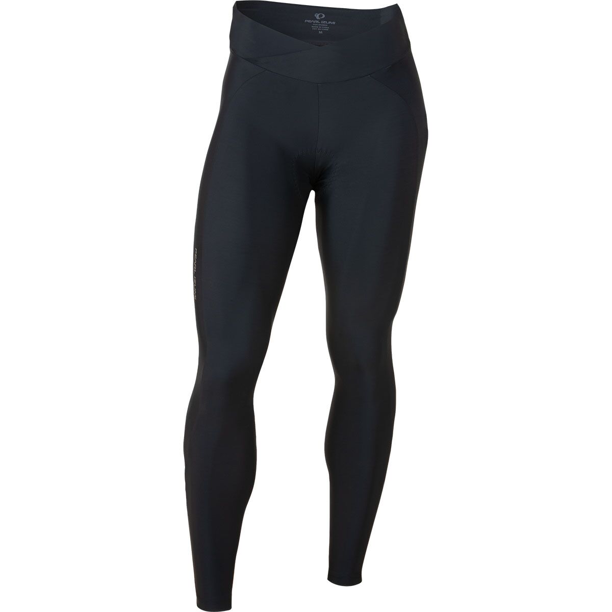 Велосипедные штаны Pearl Izumi Attack Cycling Tight Pearl Izumi