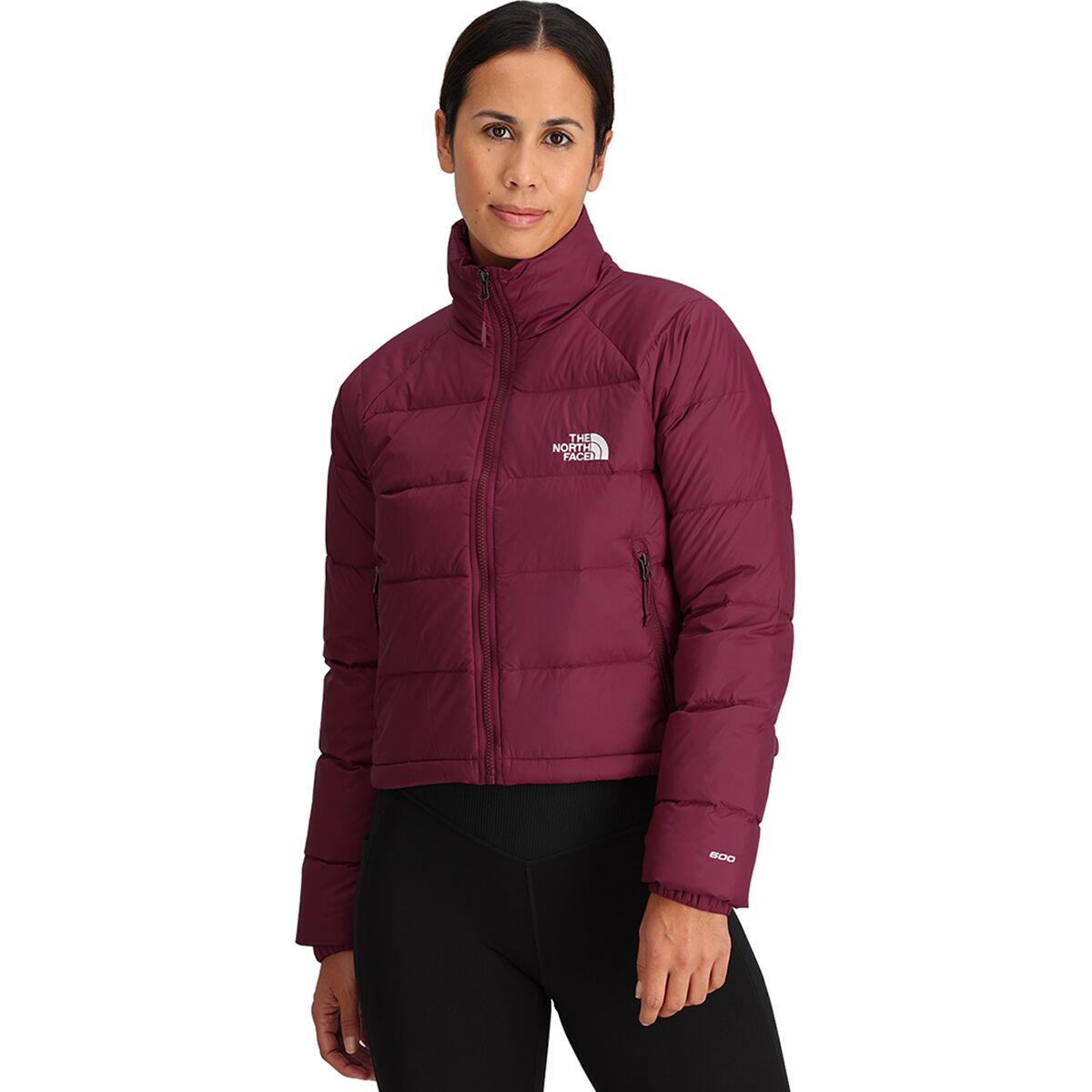 Женский Пуховик The North Face Hydrenalite The North Face