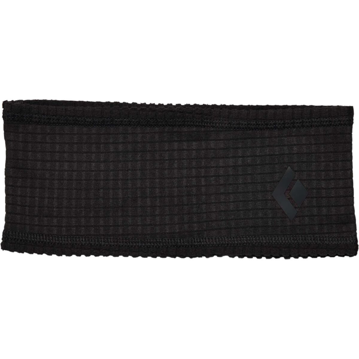 Повязка на голову Black Diamond Active Headband Black Diamond