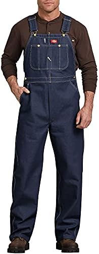  Комбинезон Dickies Indigo Dickies