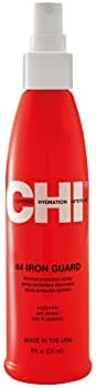 CHI by chi 44 iron guard thermal protecting spray, 8 Fl Oz CHI