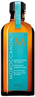 Moroccanoil Treatment Moroccanoil