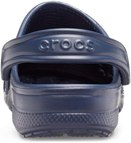 Crocs Unisex-Adult Baya Clogs Crocs