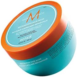 Moroccanoil Restorative Hair Mask Moroccanoil