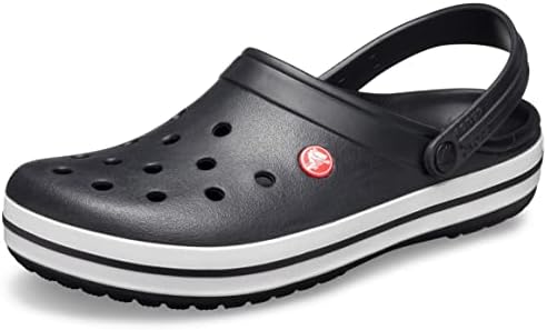  Кроксы Crocs Crocband Crocs