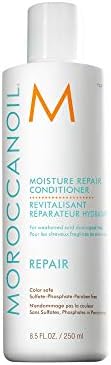 Moroccanoil Moisture Repair Conditioner Moroccanoil